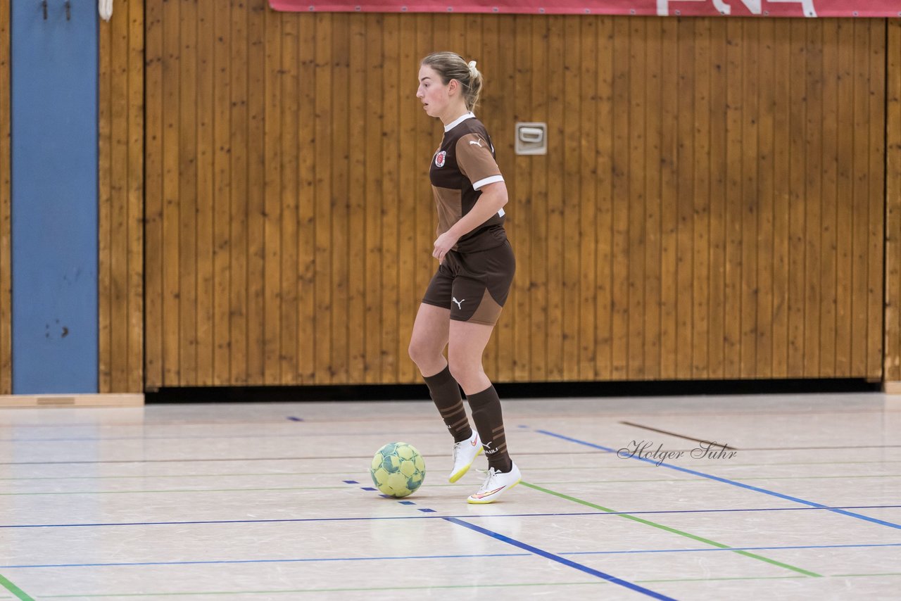 Bild 60 - Wahlstedter Wintercup